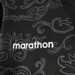 2026 Ecuador World Cup 100th Anniversary Soccer Jersey