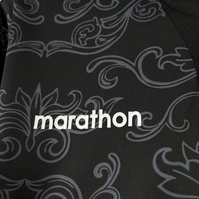 2026 Ecuador World Cup 100th Anniversary Soccer Jersey