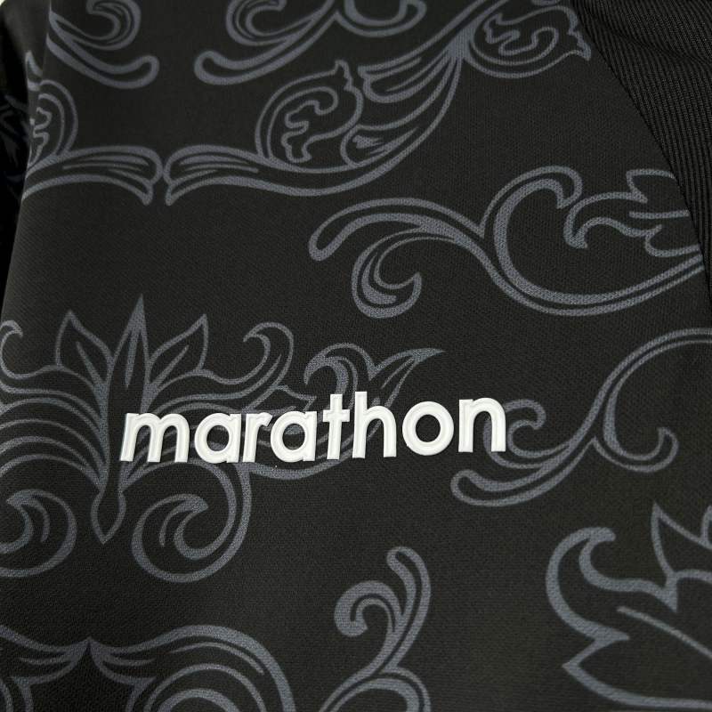 2026 Ecuador World Cup 100th Anniversary Soccer Jersey