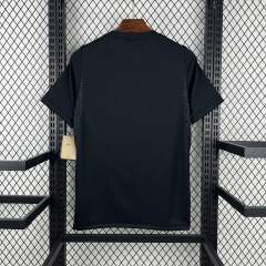 2026 Norway Away World Cup Soccer Jersey