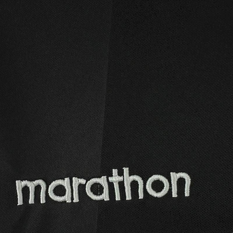 2026 Ecuador World Cup 100th Anniversary Soccer Jersey