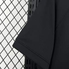 2026 Norway Away World Cup Soccer Jersey