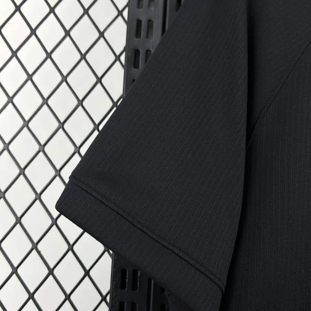 2026 Norway Away World Cup Soccer Jersey