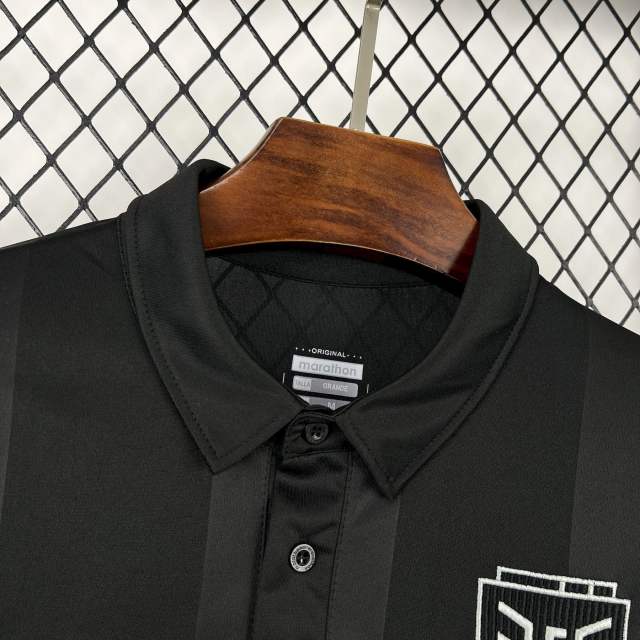 2026 Ecuador World Cup 100th Anniversary Soccer Jersey