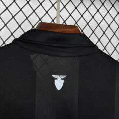 2026 Ecuador World Cup 100th Anniversary Soccer Jersey