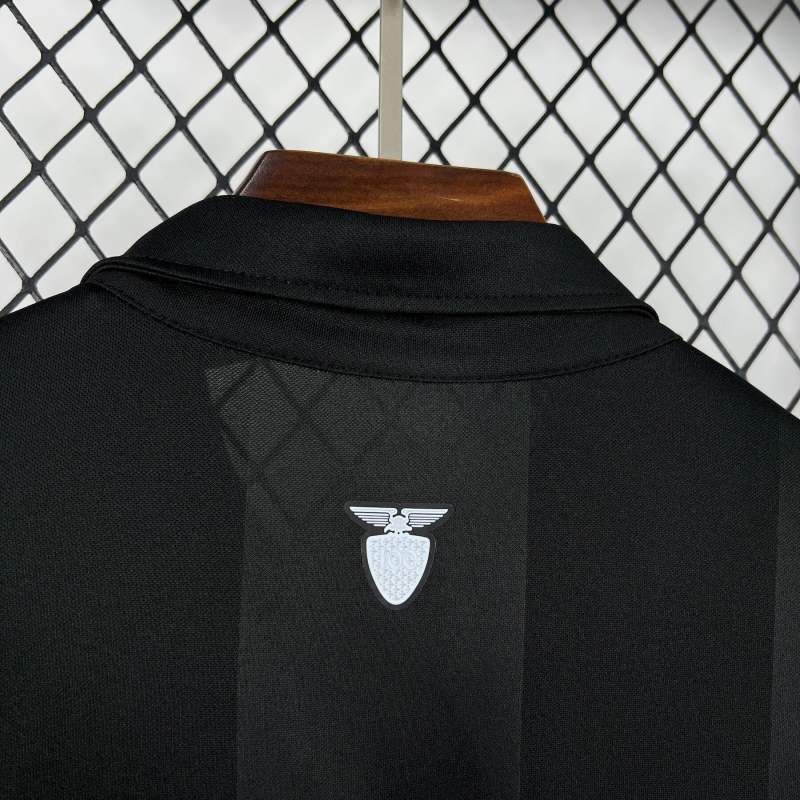 2026 Ecuador World Cup 100th Anniversary Soccer Jersey