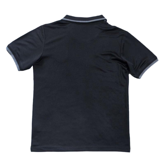 2026 Norway Special Edition Soccer Jersey