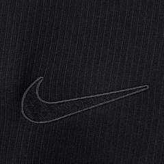 2026 Norway Away World Cup Soccer Jersey