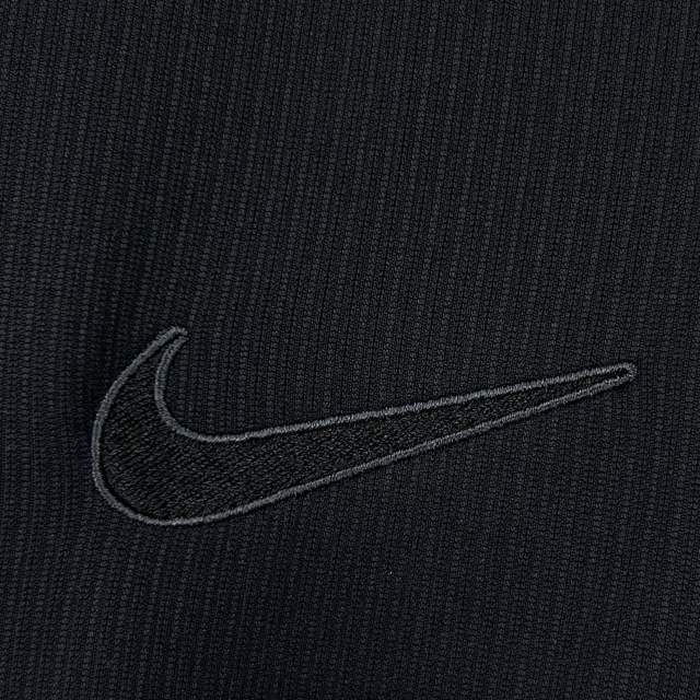 2026 Norway Away World Cup Soccer Jersey