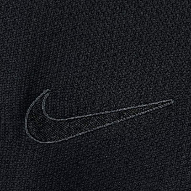 2026 Norway Away World Cup Soccer Jersey