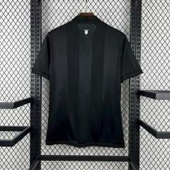 2026 Ecuador World Cup 100th Anniversary Soccer Jersey