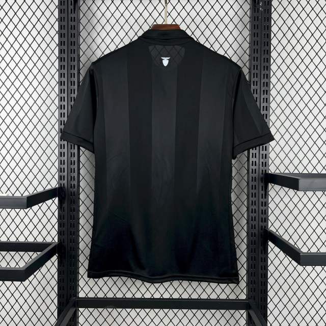 2026 Ecuador World Cup 100th Anniversary Soccer Jersey