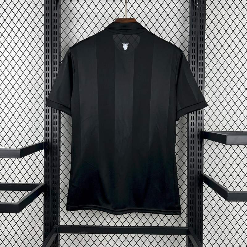 2026 Ecuador World Cup 100th Anniversary Soccer Jersey