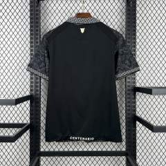 2026 Ecuador World Cup 100th Anniversary Soccer Jersey