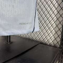 2026 Uruguay  Home World Cup Soccer Jersey Player Version Long Sleeve