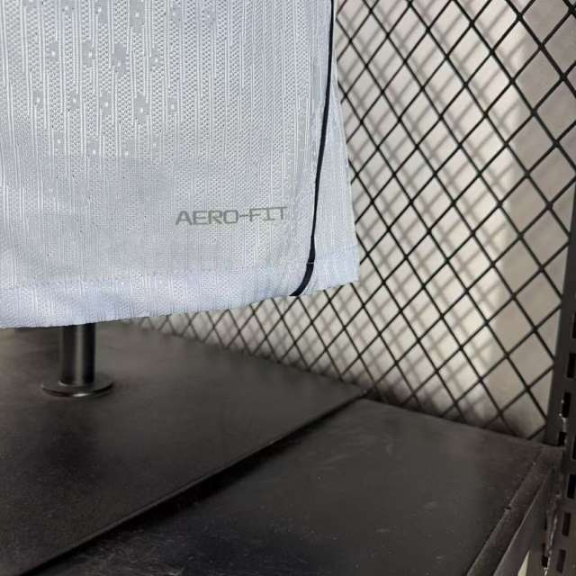 2026 Uruguay  Home World Cup Soccer Jersey Player Version Long Sleeve