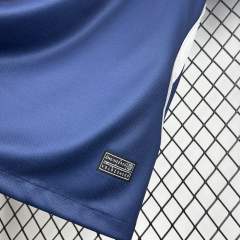 2026 Uruguay World Cup Away Soccer Jersey