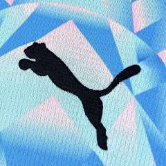 2026 Switzerland Goalkeeper World Cup Soccer Jersey