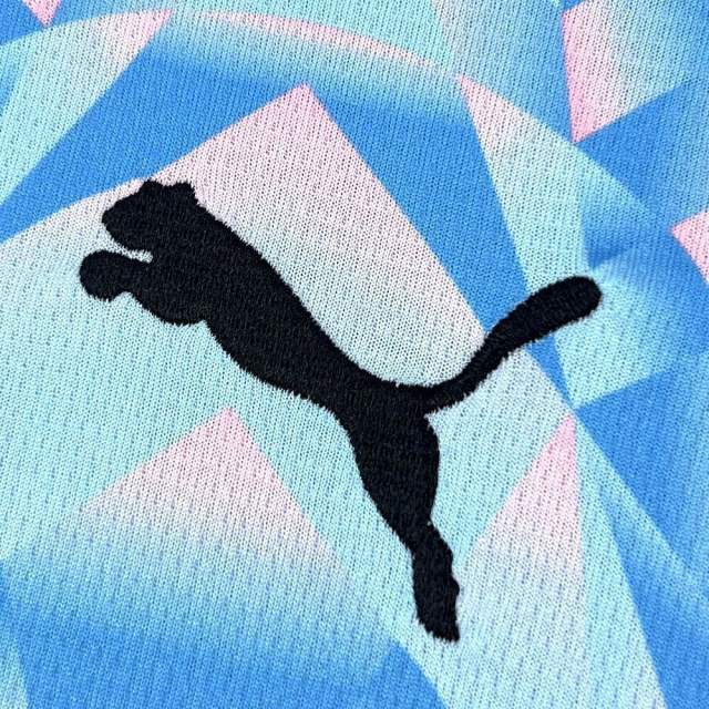 2026 Switzerland Goalkeeper World Cup Soccer Jersey