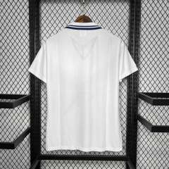 94-96 Scotland Away Soccer Retro Jersey