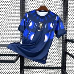 2026 Uruguay World Cup Away Soccer Jersey