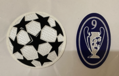 UCL