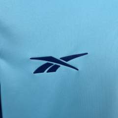 2026 Panama World Cup Away Soccer Jersey