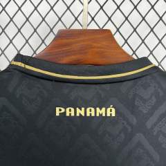 2026 Panama World Cup Third Away Soccer Jersey