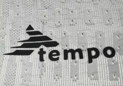 2026 Cabo Verde Away World Cup Soccer Jersey Player Version