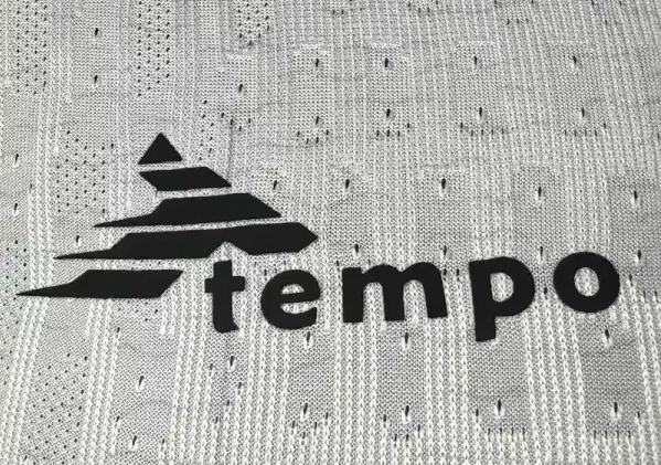 2026 Cabo Verde Away World Cup Soccer Jersey Player Version