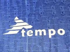 2026 Cabo Verde Home World Cup Soccer Jersey Player Version