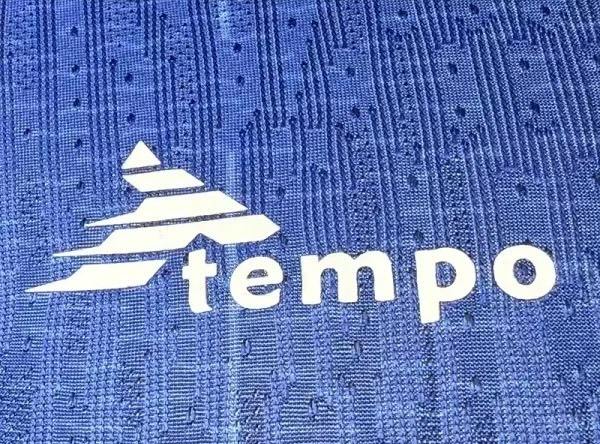 2026 Cabo Verde Home World Cup Soccer Jersey Player Version