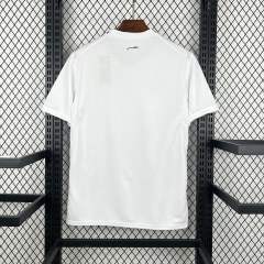 2026 Egypt Away World Cup Soccer Jersey