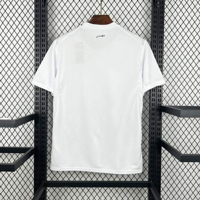 2026 Egypt Away World Cup Soccer Jersey