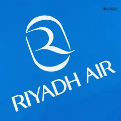 25-26 Atletico Madrid Away Soccer Kit Jersey+Shorts