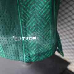 2026 South Africa Away World Cup Soccer Jersey Player Version