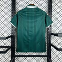 2026 South Africa Away World Cup Soccer Jersey