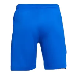 25-26 Atletico Madrid Home Soccer Kit Jersey+Shorts