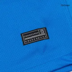 25-26 Atletico Madrid Away Soccer Kit Jersey+Shorts