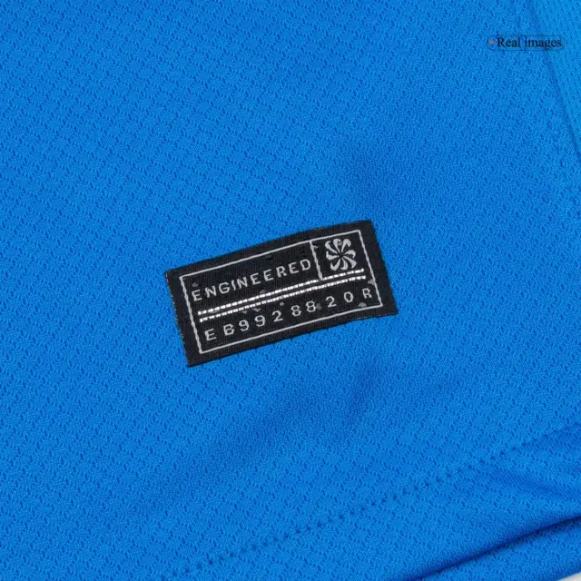 25-26 Atletico Madrid Away Soccer Kit Jersey+Shorts