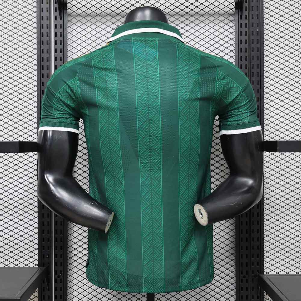 2026 South Africa Away World Cup Soccer Jersey Player Version