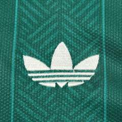 2026 South Africa Away World Cup Soccer Jersey