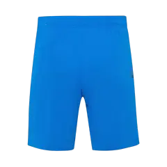 25-26 Atletico Madrid Away Soccer Kit Jersey+Shorts