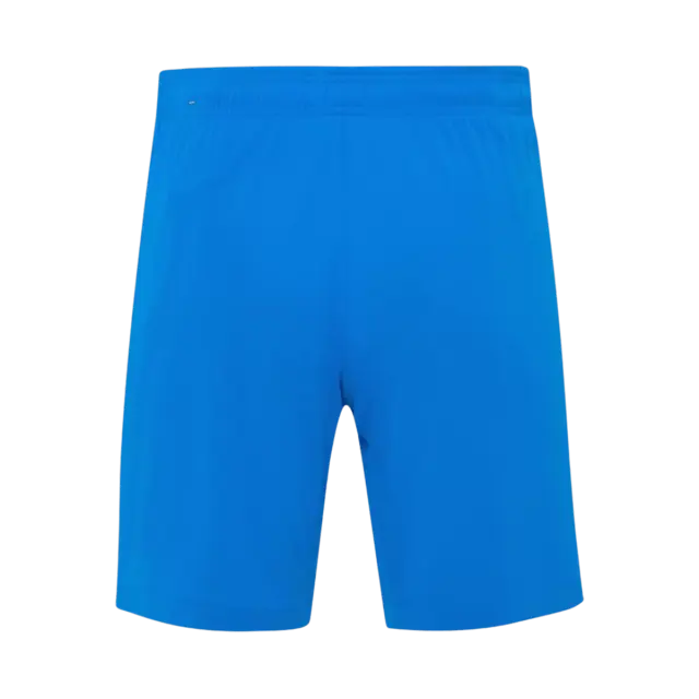 25-26 Atletico Madrid Away Soccer Kit Jersey+Shorts