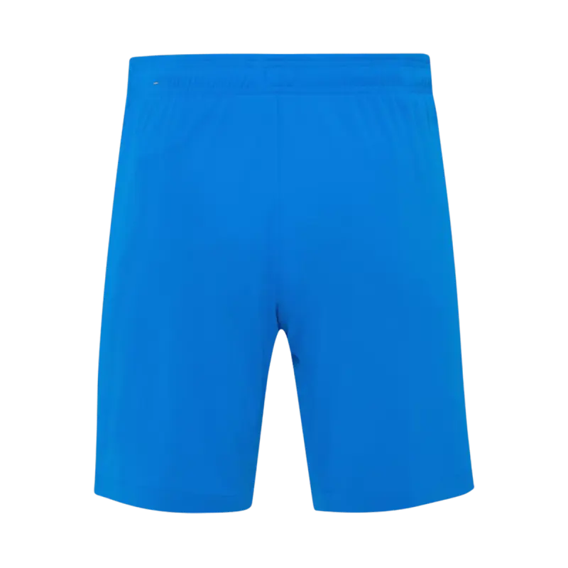 25-26 Atletico Madrid Away Soccer Kit Jersey+Shorts