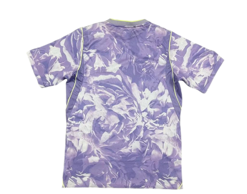 2026 South Korea World Cup Away Soccer Jersey