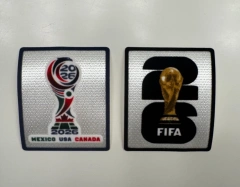 World Cup