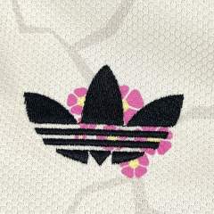 2026 Chile Away Soccer Jersey