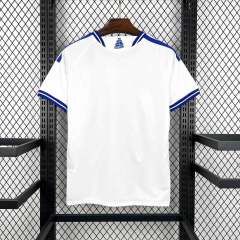 2026 Greece World Cup Home Football Jersey