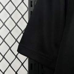 2026 France Goalkeeper World Cup Soccer Jersey